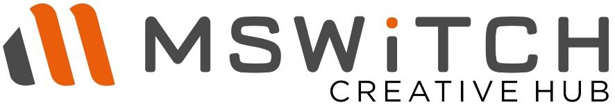 Mswitch Creative Hub