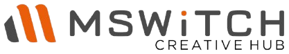 Mswitch Creative Hub