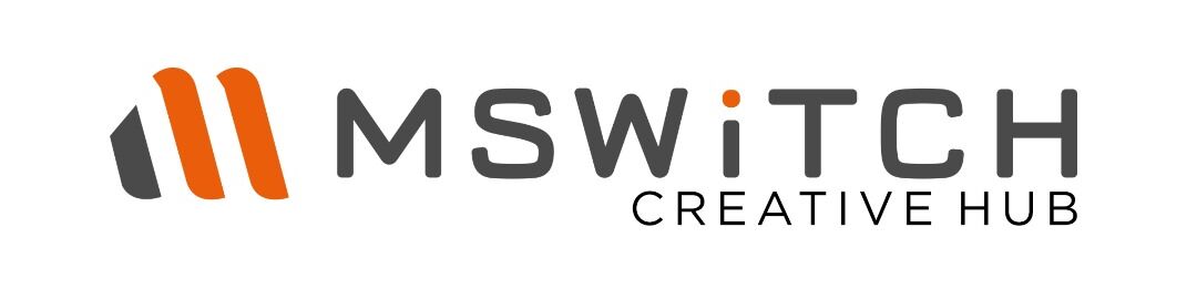 Mswitch Creative Hub