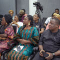 What Happened When 30 African Storytellers Showed Up: A StoryXLab Cohort 1 Recap 