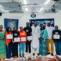 StoryXLab Cohort 2 Concludes with 20 Graduates and Growing Businesses.